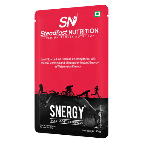 Snergy