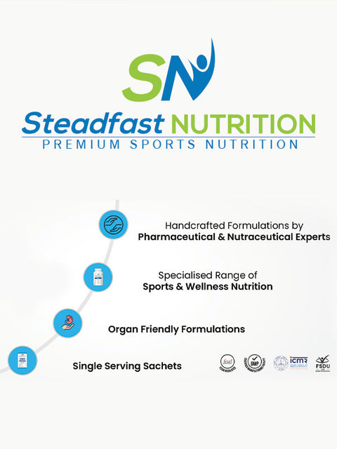 Home Page Banner