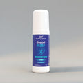 Stead Relief pain reliever roll-