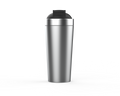 #choose-your-colour_silver