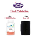 Sweatfast-Combo