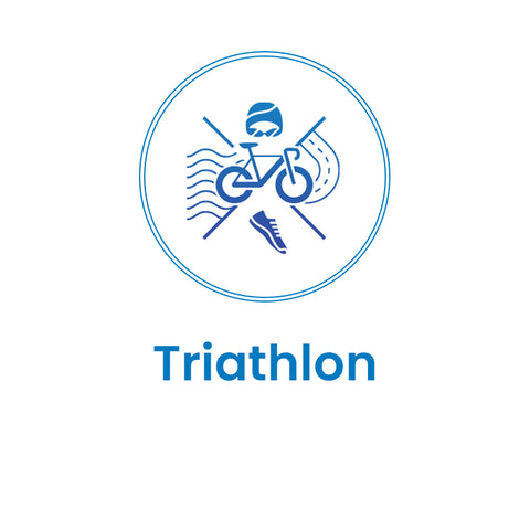 Triathlon