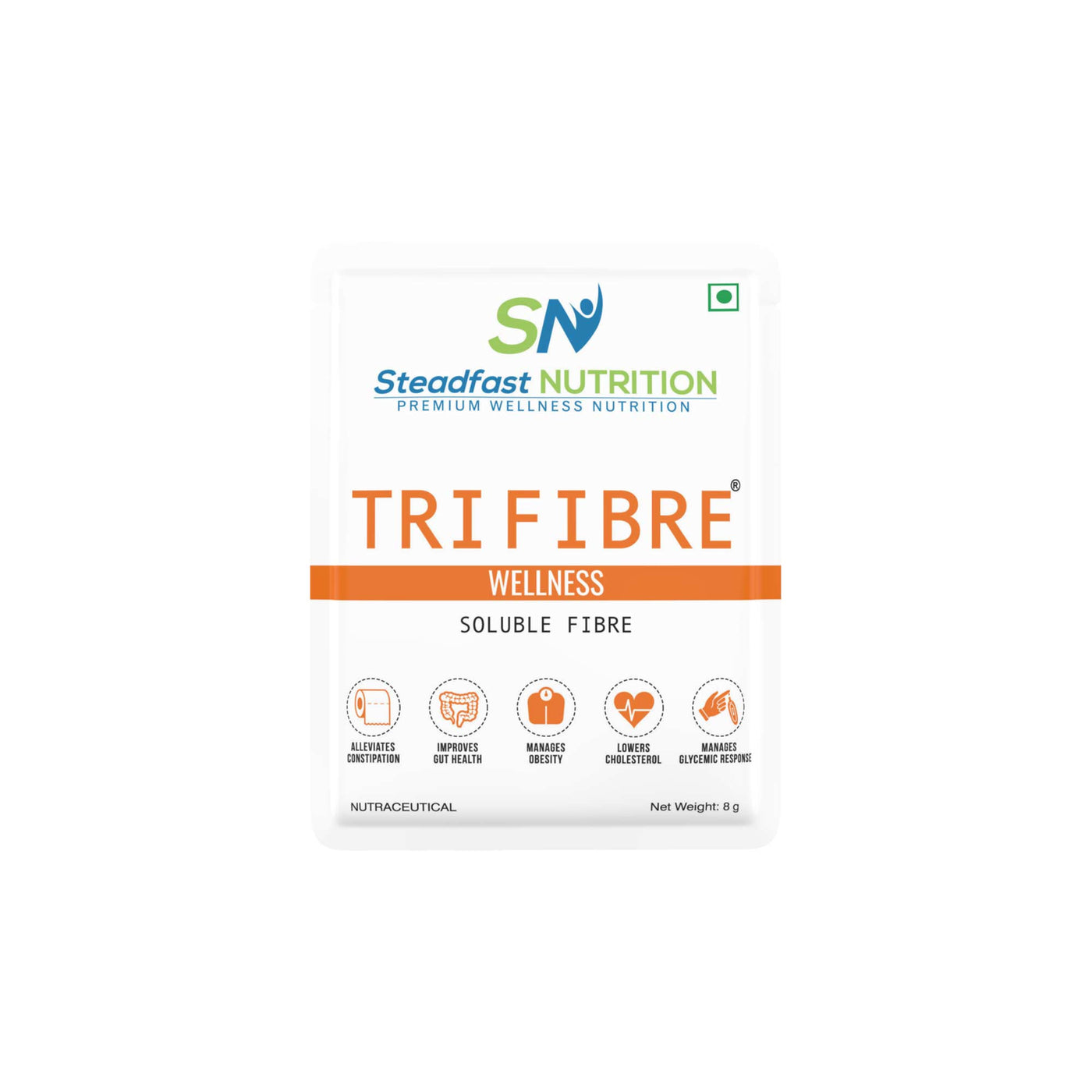 Tri Fibre