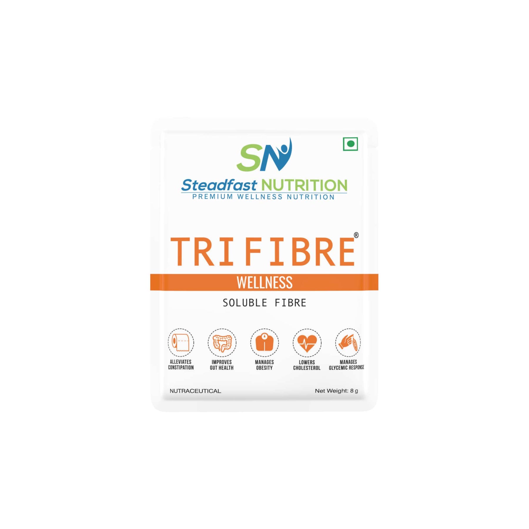 TriFibre