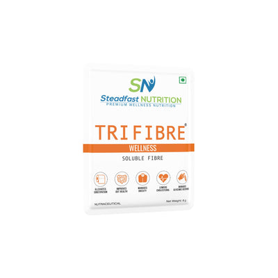 Tri Fibre