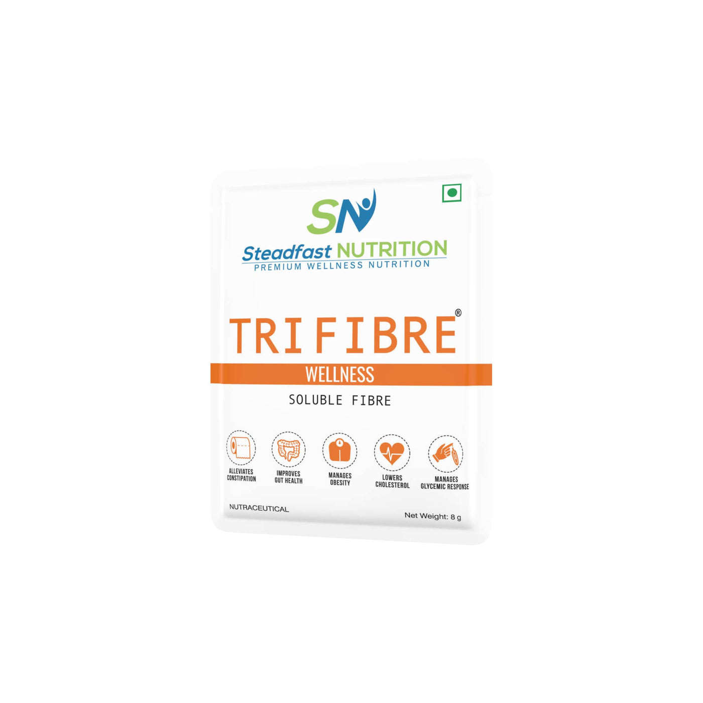 Tri Fibre