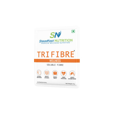 Tri Fibre