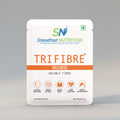 Tri Fibre