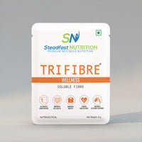 Tri Fibre