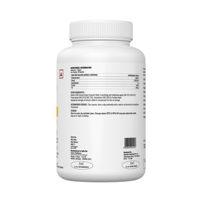 Vitamin D3