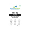 MCT OIL