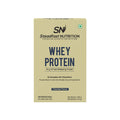 Whey Protein