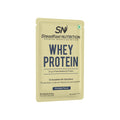 Whey Protein