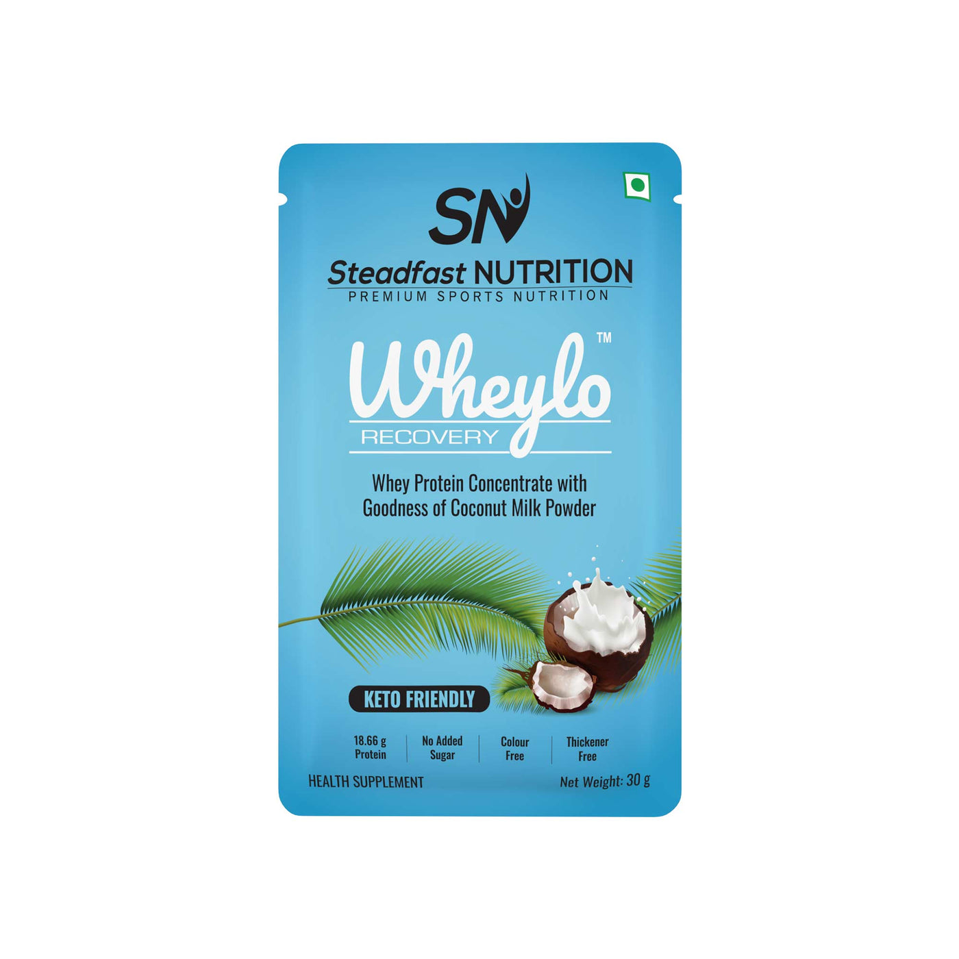 Wheylo