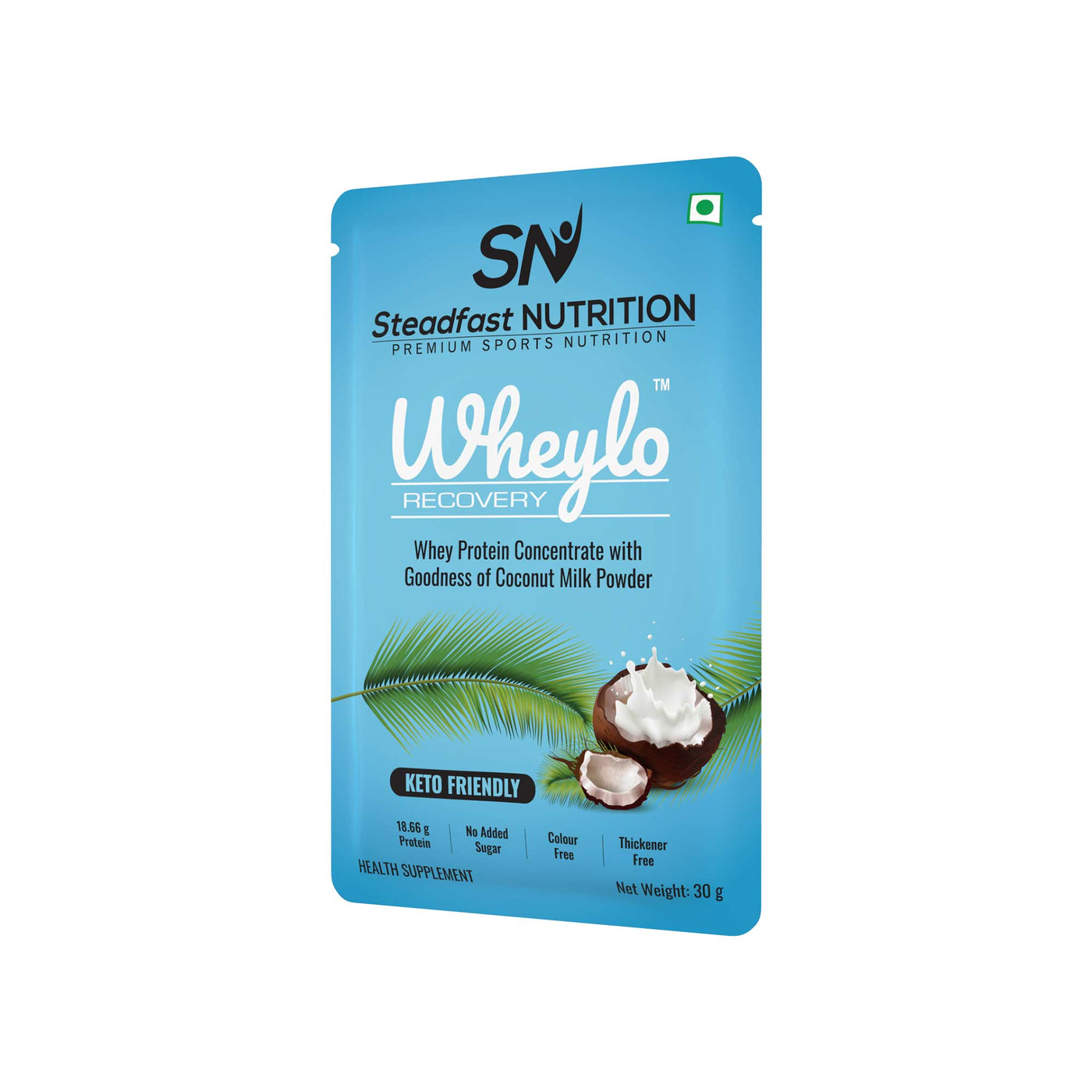 Wheylo