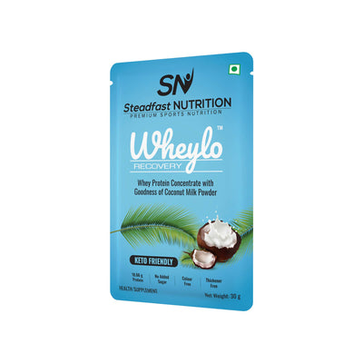 Wheylo