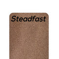 Premium Cork Yoga Mat