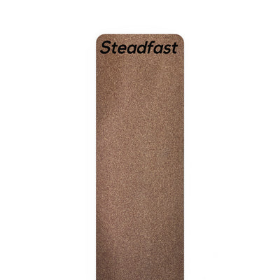 Premium Cork Yoga Mat