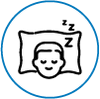 Icon 3