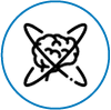 Icon 2