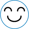 Icon 1