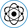 Icon 6