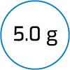 Icon 3