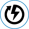 Icon 6