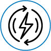 Icon 1