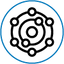 Boosts_Nitric-Oxide_Production