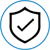 Icon 3