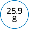 Icon 1