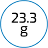 Icon 1