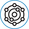 Icon 3