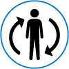 Icon 3