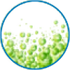Icon 4