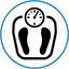 Helps-Manage_Weight