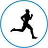 Icon 5