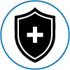 Icon 6