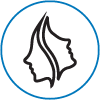 Icon 5