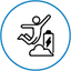 Increases_Energy-Production