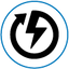 Instant-Energy_Source