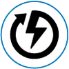 Icon 2