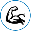 Icon 2