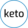 Icon 6