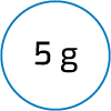 Icon 1