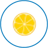 Icon 5