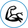 Icon 2