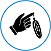 Icon 5