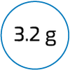Icon 6